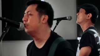 BAD OMEN - The Slums of Recto Ave. [OFFICIAL MUSIC VIDEO]