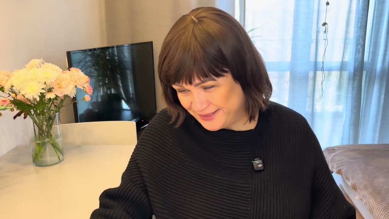 Фото моего мужа. Ранній брак а 16. Зламана історія мого кохання 32 ч