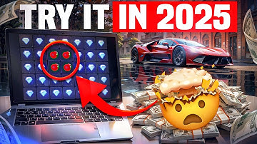 Stake Mines Predictor 2025 🔥 | Ultimate Strategy Tool for Mines Game!
