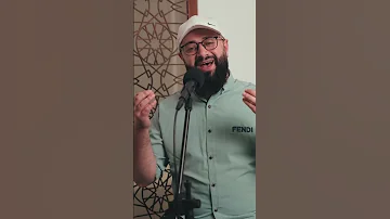 قصيدة بسمة أمي تبهجني محمد برنيه 