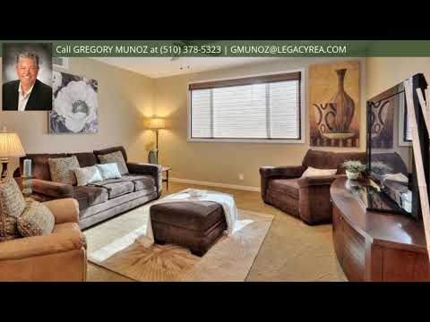36685 OAK STREET, Fremont, CA home video tour