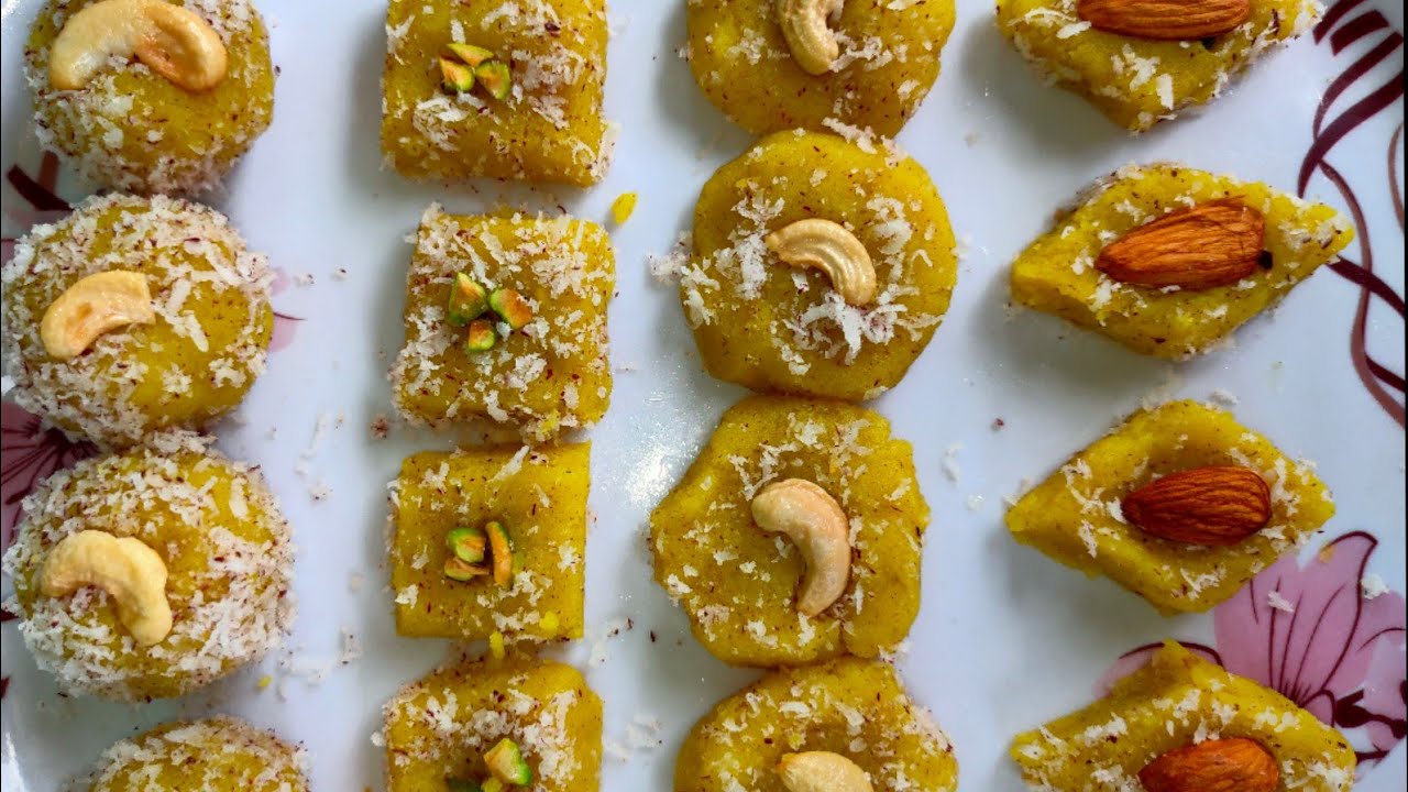 Rice flour sweet... Very tasty must try.. YouTube