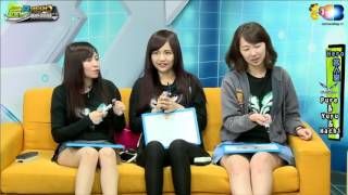 20160412HERO戰略週報_03閃電狼默契大考驗還是感情破壞者