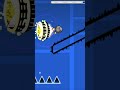Nature express (my upcoming side-project ￼) #geometrydash #unknownedlive #nature_express￼￼