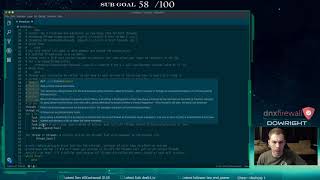 Python 101: Threads/Threading