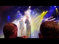 Rebeka Brown &amp; Peyton - Don&#39;t Let This Moment End - Acoustic Sessions live @ BCN  (04/11/2021)