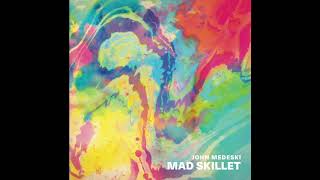 Mad Skillet - "Invincible Bubble" chords