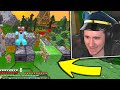 La Macchina Volante - Pandora SMP #25