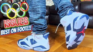 Air Jordan 6 ピーターラビット mqdefault.jpg