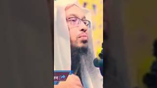 শ্বশুর-শাশুড়িকে বাবা মা ডাকা যাবে কি? || শায়খ আহমাদুল্লাহ || Holy Solution