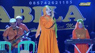 Miskin Tapi Bahagia New Sabila    chacasuling newsabila qasidahmodern qasidahhits