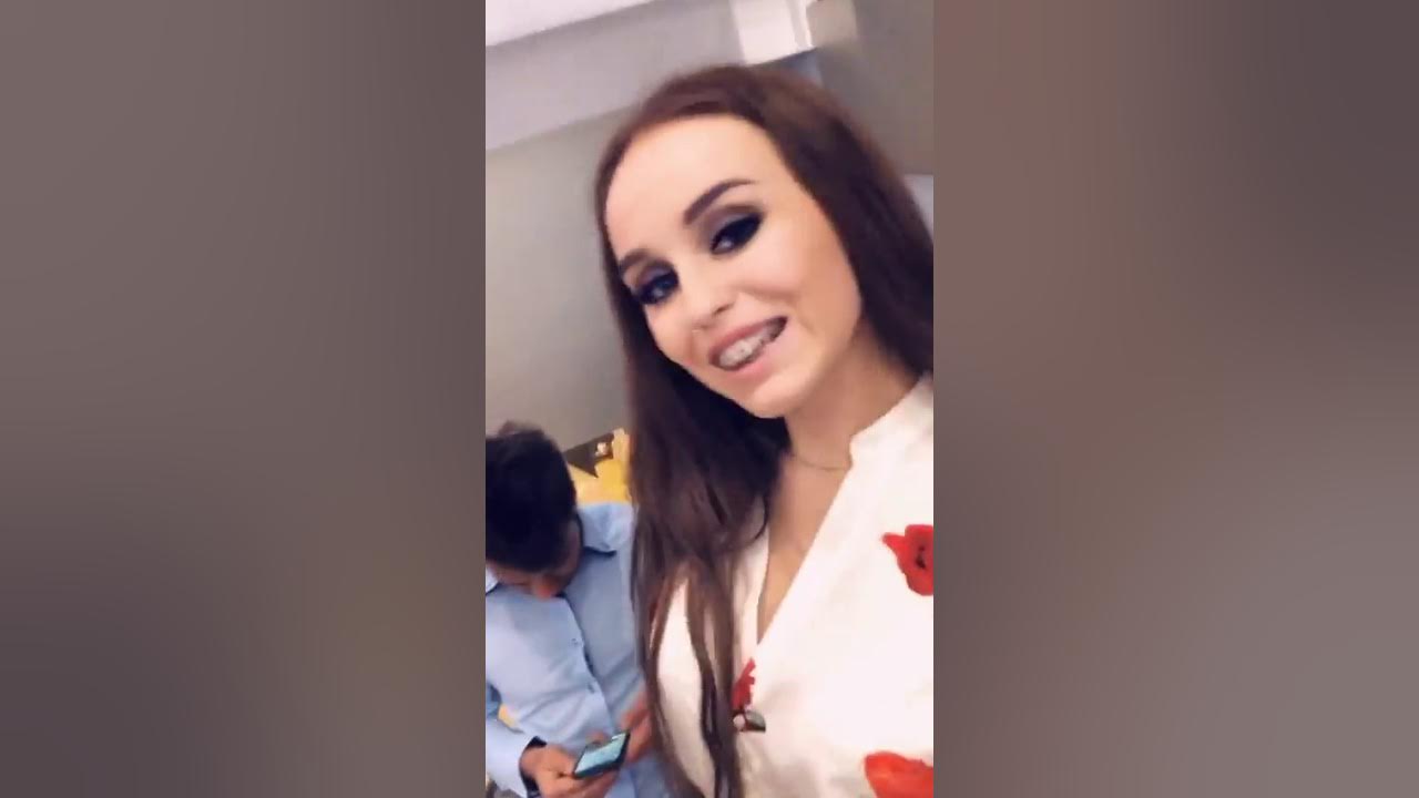 Buff tipsy сторис. Buff tipsy сторис