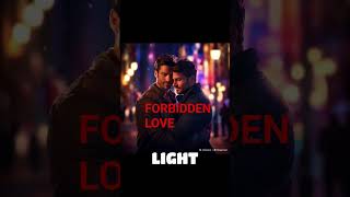 MARYNA GLYKA MUSIC #new songs #songs writer #dark pop #emotional sound #love #dance pop #