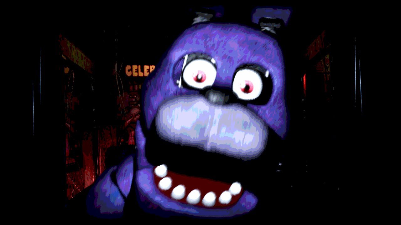 Does FNAF 1 Still Hold Up?