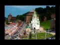 Nizhny Novgorod - Russia Travel.