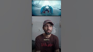 Superman Movie Review #shorts