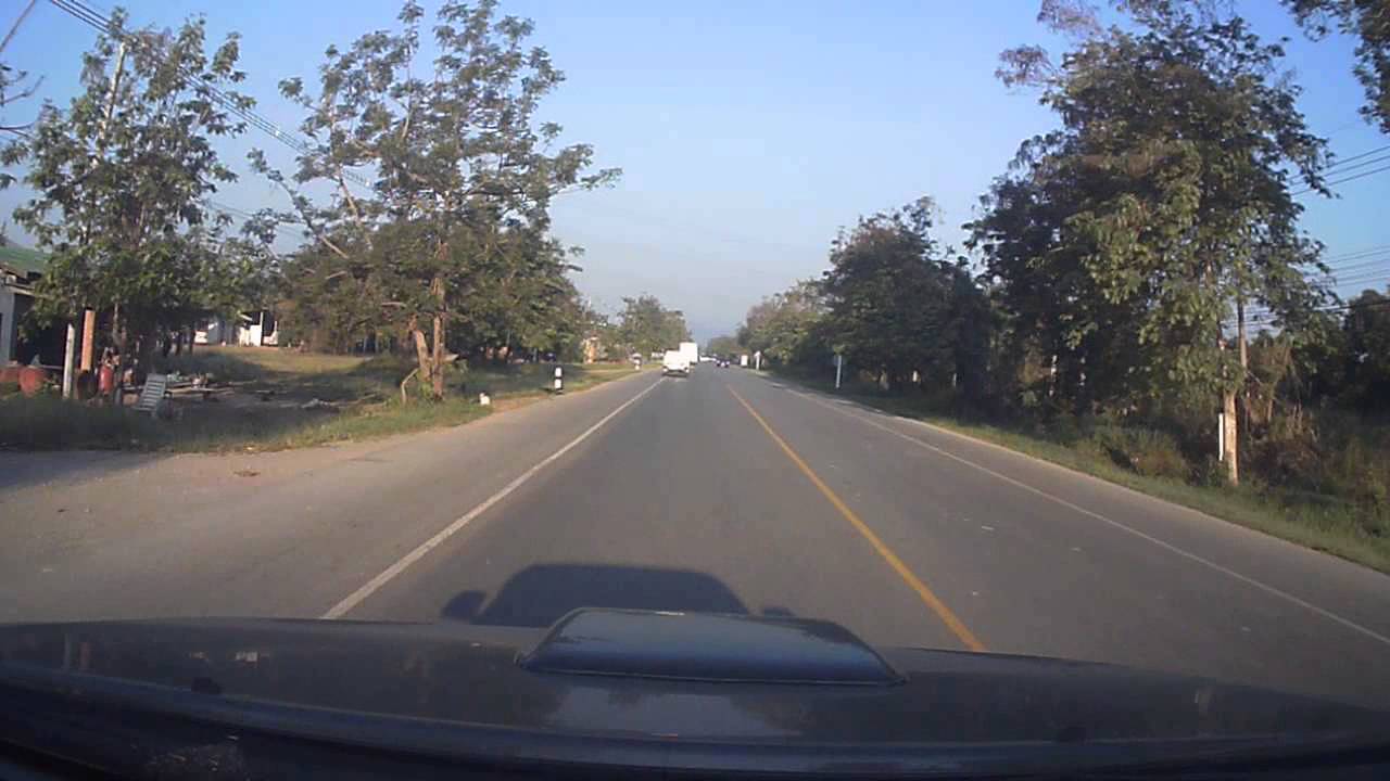 HDMI - GS8000L 720P@30fps - YouTube