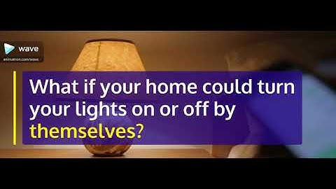 Making Your Life Easier with Smart Home Technology