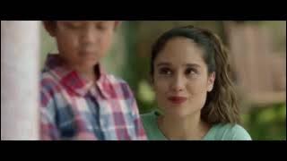 Matianak 2023_ Film horor