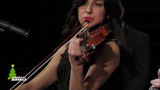 Ennio Morricone, Malena  Full HD    Malèna #enniomorricone  #malena #enniomorriconemusic