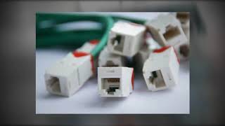 It Company In Dallas Uniquesoftwaredev.com Call Now 8559764873