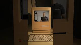 Why not compute in light?