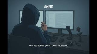 Ceyo37 - Anne