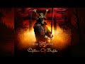 【FULL ALBUM】Children of Bushido: A Samurai Metal Tribute to Alexi Laiho by Ryoji Shinomoto