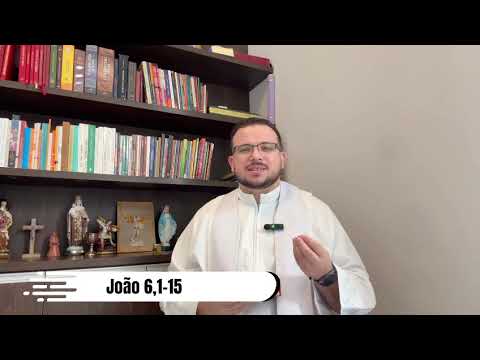Abrir Vídeo