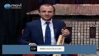 Yasin Kılıç Hasan Öksüz Kaydesi  Of Kaydeye Bak Söze Bak Resimi