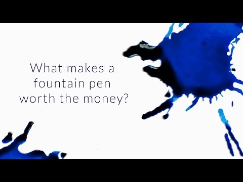 Video: Wat is pen in finansies?