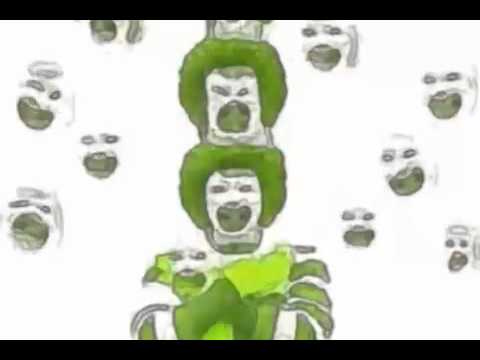人気の アサキ 動画 2 032本 20 ニコニコ動画