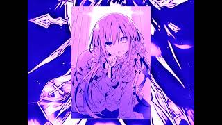 Ｌｕｍｉａｔｈｘｎａ Ｘ Ｋｕｒｕｍｉ Ｉｃｅ Ｗｈｒｅ