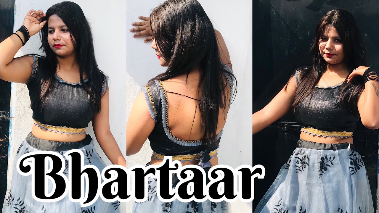 Bhartaar song गोरी रे भरतार तेरा आयाsumit Goswami (new Haryanvi Dj