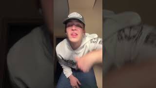 ТГК: daddykar #реки #трендытиктока #тиктокнутая #shortstrending