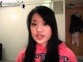 2 GIVEAWAYS!! (#6) YouTubers for Haiti! [CLOSED]