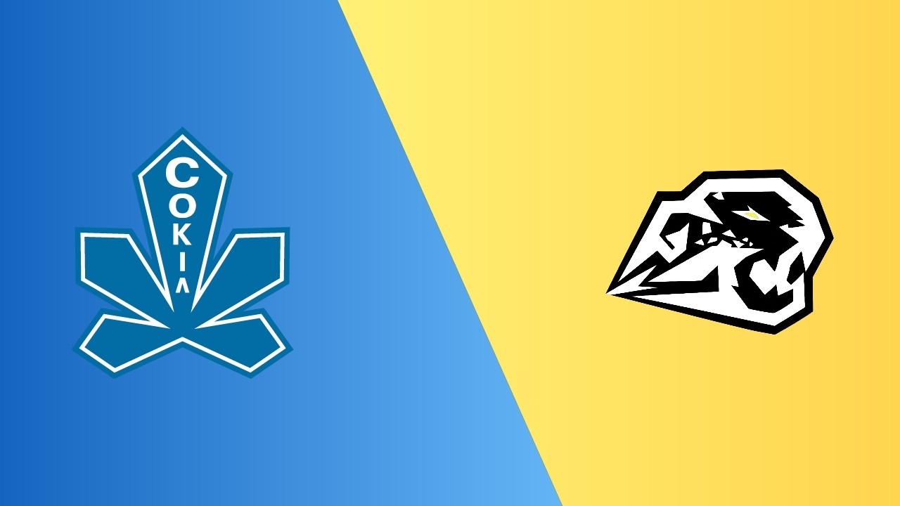 Сокіл 🆚 Білий Барс Чорні💥 Всеукраїнські змагання 🏒 U9