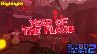 FE2 - Year of The Flood [Mid Normal / 2.5] [HIGHLIGHTED]