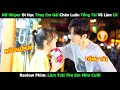 [Review Phim] Nữ Shiper Đi Học Thay Em Gái Chăn Luôn Tổng Tài Về Làm Ck | Review Phim Ngôn Tình