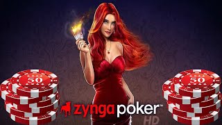 Zynga Poker How To Get Chips And Gold 2021 Fast Tutorial