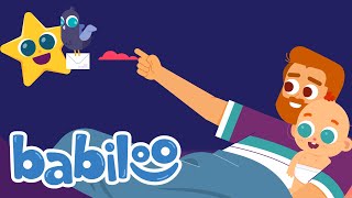 twinkle twinkle little star doctor s check up kidssongs