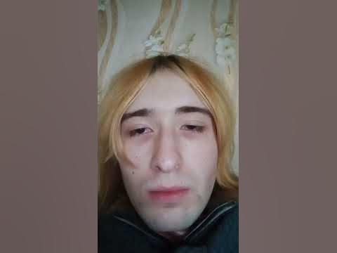 Спим - YouTube