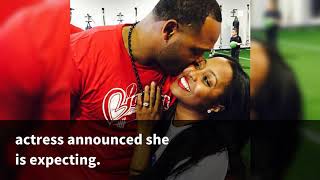 Ed Hartwell Talks Cheating Allegations, Infidelity & More |