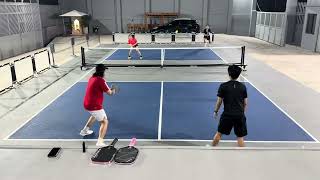 IMG 4659