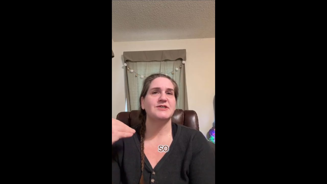 Retrain Your Taste Buds Unlock a World of Healthy Flavors