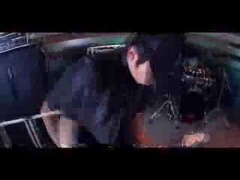 Watch Pop Disaster - Waiting on YouTube Watch Pop Disaster - Waiting on YouTube