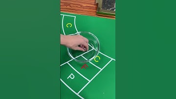 Professional Dice Cheating Devices for Gambling