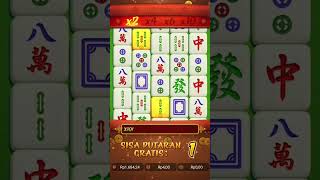 Bagian Pentingnya  Pola Mahjong Ways 1 Hari Ini trik Pola Mahjong Ways 1  Pola Mahjong Ways 1