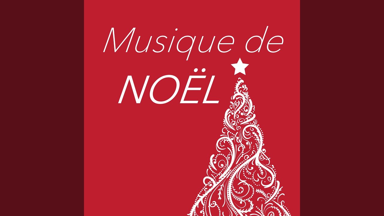 Blue Christmas - YouTube