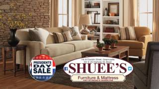 Shuees Furniture Prez Day 2017 02